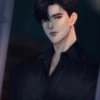 Damon George