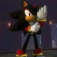 Shadow
