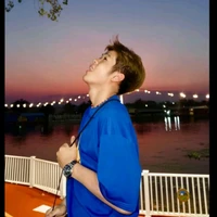 เชียร์