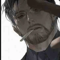 [cesar