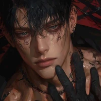 Kieran Valenci