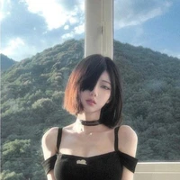 เพชร