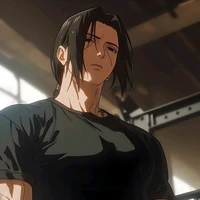 Itachi