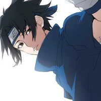 Sasuke