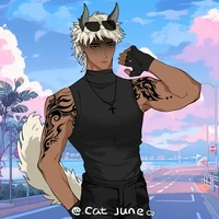 Isaque boltr