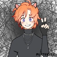 Lucas mulds