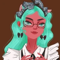adorabet lits