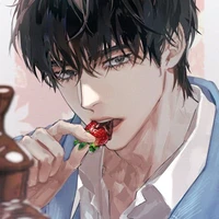 Alexander Bell (A.D)