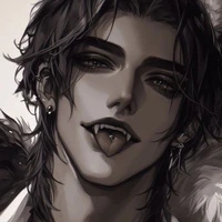 Marcos Smith (D.D)