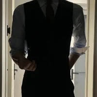 มาติน[การ์ด]