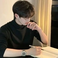 ไอซ์