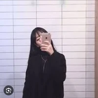 พลอย(กิ๊กทิว)