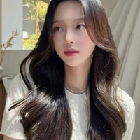 ซีน(พน.อ)