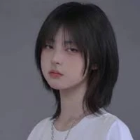 ปันปัน(พพ.น)