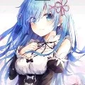 Eliza