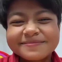 เตย