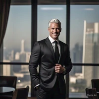 Andrés D.D.