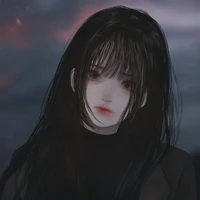Tristitia Avery