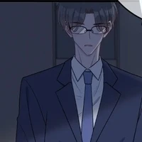 Mr. shin