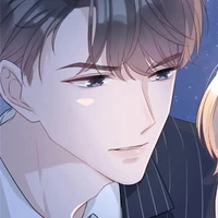 Su Yan