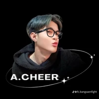 เอเชียร์ไม่ไช่เอชี ⭐