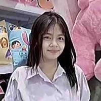 เตย เต๊ย 🐰