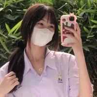 กีวี (ตัวร้าย)