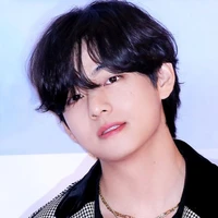 Kim Taehyung
