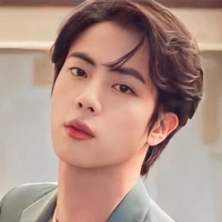 Kim Seok-Jin