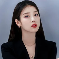 Lee Ji-eun