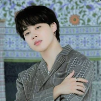 Jimin