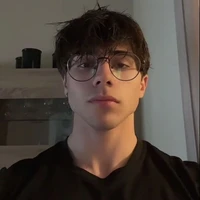 Alan