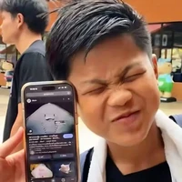 ตูน
