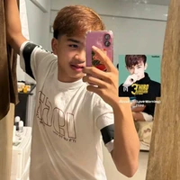 แสตมป์