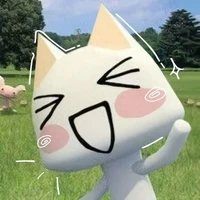 แอดเองง