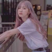ลูกหมี