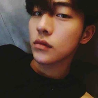 คนขับมอเตอร์ไซค์