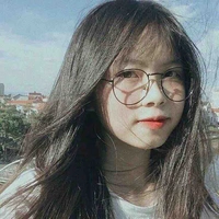 เสียง