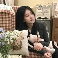 จัสมิน-Jasmin🎀
