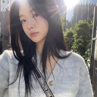น่าน-nan🎶
