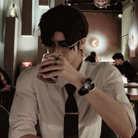 ออโต้