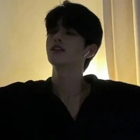 เหนือ