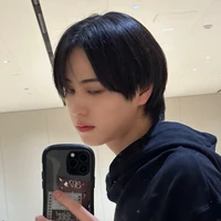 Taki