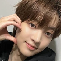 EJ