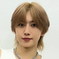Fuma