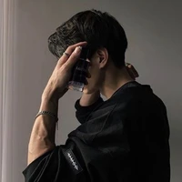 Aiden (pegawal)
