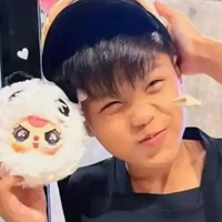 เจ้าตูน🐟💜
