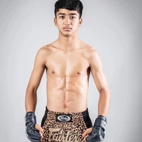 เจ๊แสตมป์