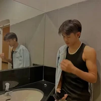 เอเชียร์