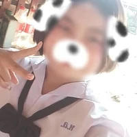 แอดเองง